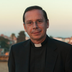 Mariano Fazio