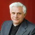 Joseph Ratzinger