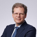 Javier Vidal-Quadras