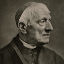 John Henry Newman