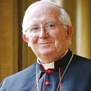 Card. Antonio Cañizares