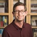 Daniel Baloup