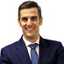 Eduardo Baura García