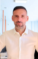 Manel Espinosa