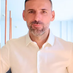 Manel Espinosa