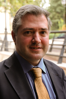 José Luis Orella