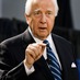 David McCullough David McCullough