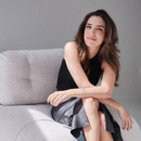 Verónica Sarría Hidalgo