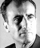 Leopoldo Eulogio Palacios