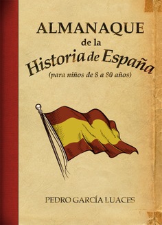 Almanaque de Historia de España