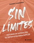 Portada de: Sin límites