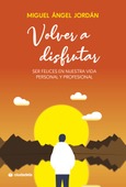 Portada de: Volver a disfrutar