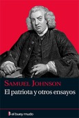 El patriota y otros ensayos