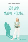 Portada de: Soy una madre normal