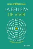 Portada de: La belleza de vivir