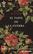 El tapiz de la guerra