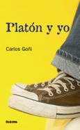 Portada de: Platón y yo