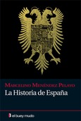 La historia de España