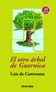 El otro árbol de Guernica