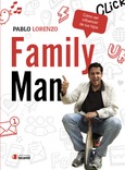 Portada de: Family man