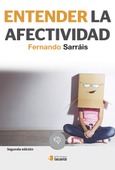 Portada de: Entender la afectividad