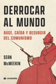 Portada de: Derrocar al mundo