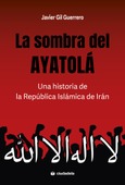 Portada de: La sombra del Ayatolá