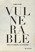 Vulnerable