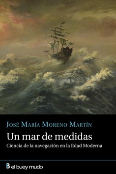 Un mar de medidas