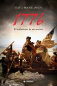 1776