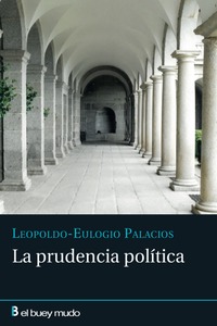 La prudencia política