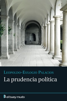 La prudencia política