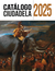 Catálogo 2025